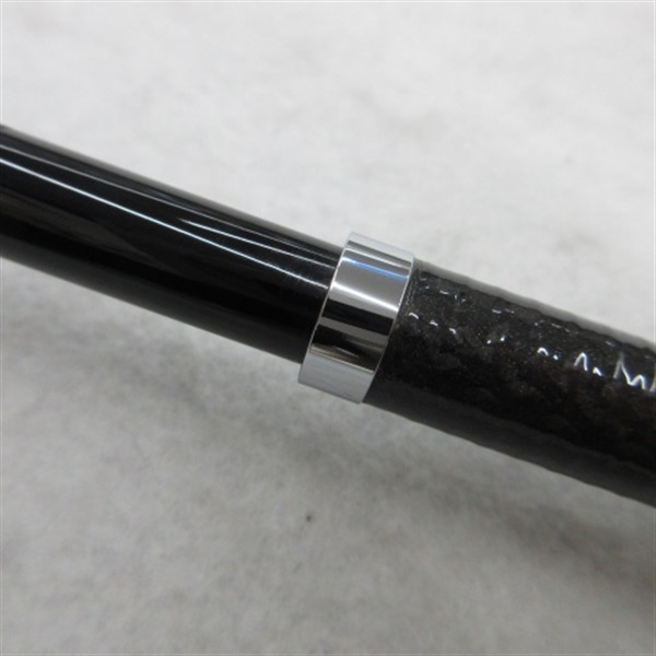 １３サンダウナー　コンペティション３１－３９０Ｓ・Ｑ